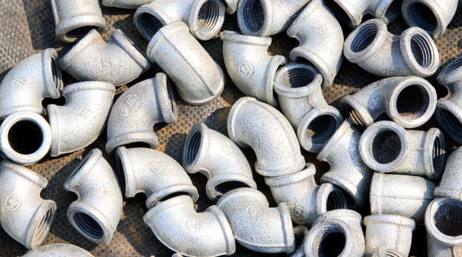 Professional New roof installation in Kelleys Island, OH